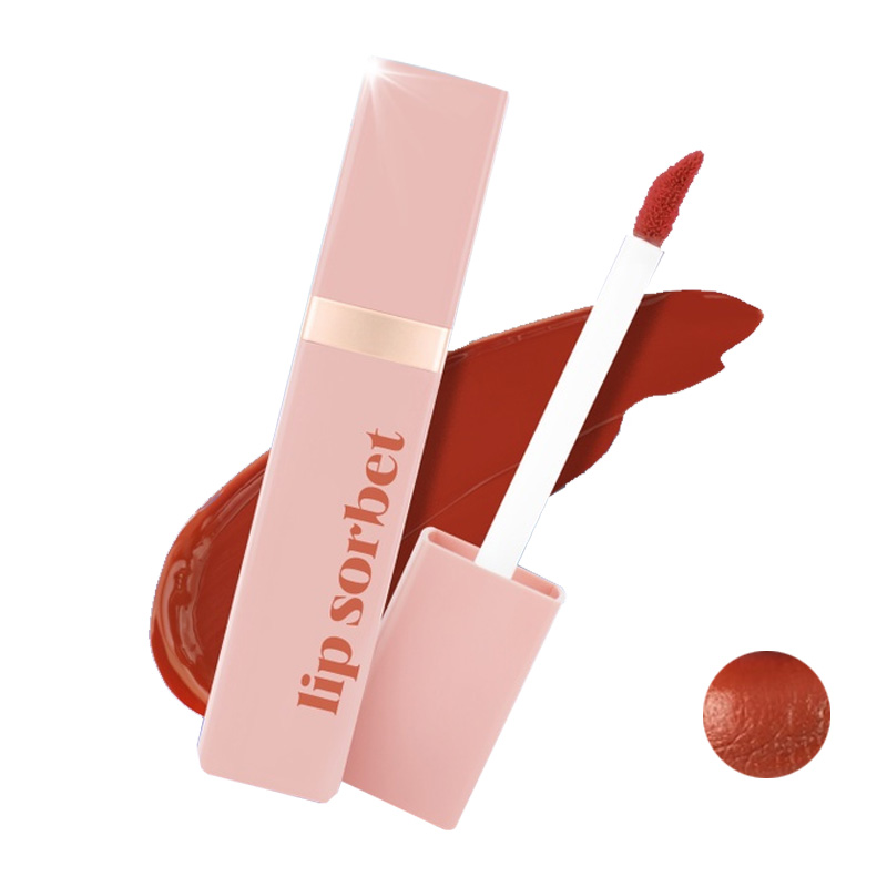 Instaperfect Litesplash Lip Sorbet 04 Chandler 4.2gr | Gogobli