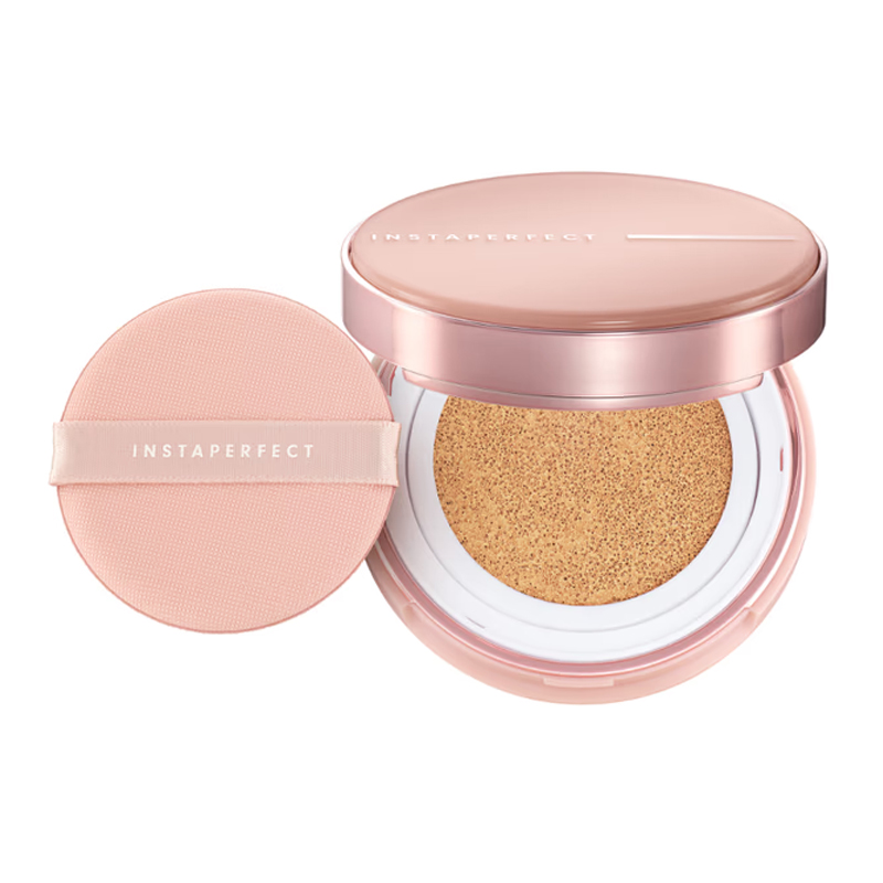 Instaperfect Skincover Air Cushion 32 True Beige 11gr | Gogobli