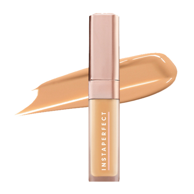 Instaperfect Skinveil Cover Concealer 30 Beige 6.5gr | Gogobli