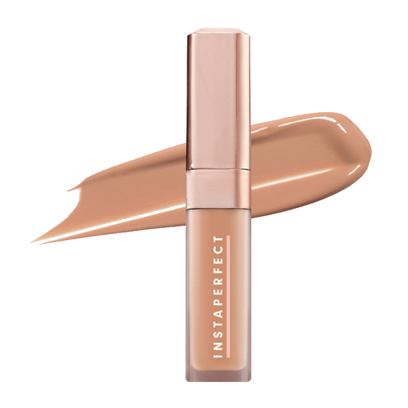 Instaperfect Skinveil Cover Concealer 40 Creme 6.5gr | Gogobli