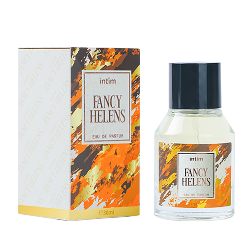 Intim Eau De Parfum Fancy Helens 30 Ml | Gogobli