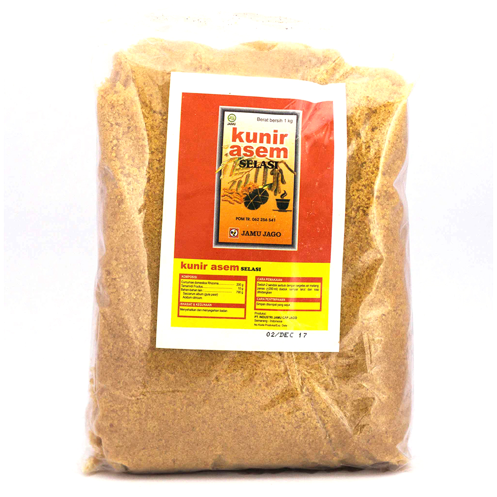 jamu jago selasi pak 1 kg gogobli jamu jago selasi pak 1 kg gogobli