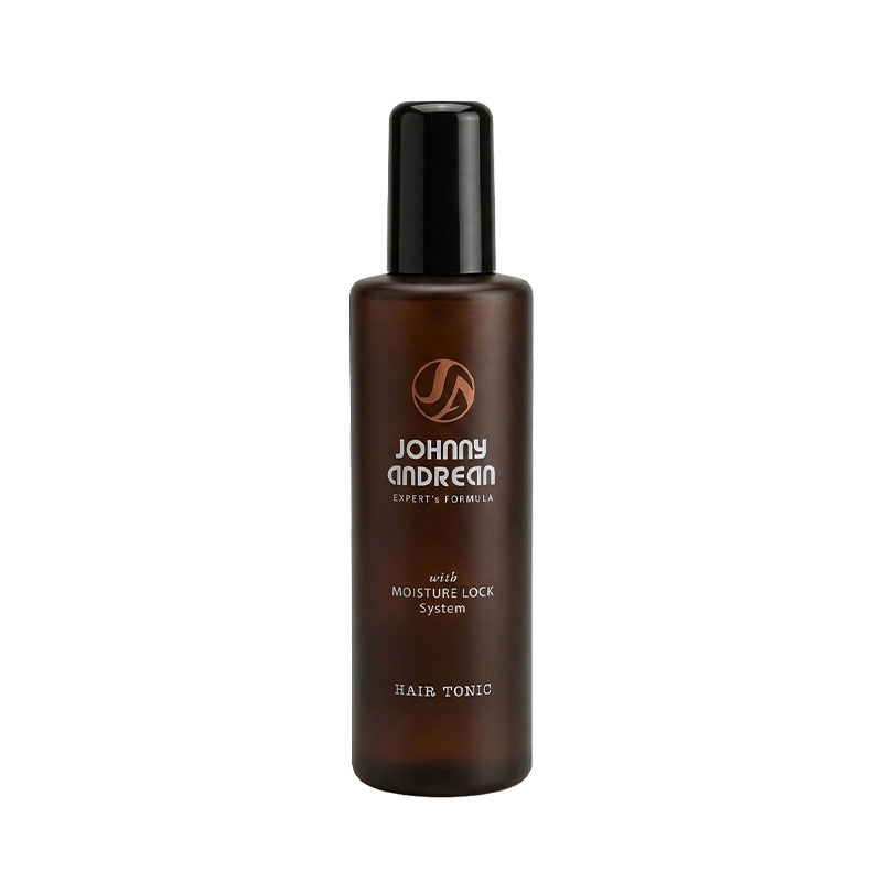 Johnny Andrean Hair Tonic 150ml | Gogobli