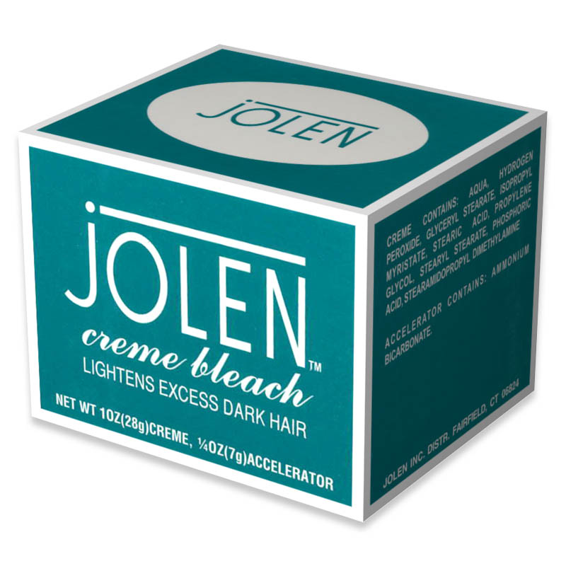 jolen 35gr promo gogobli jolen 35gr promo gogobli