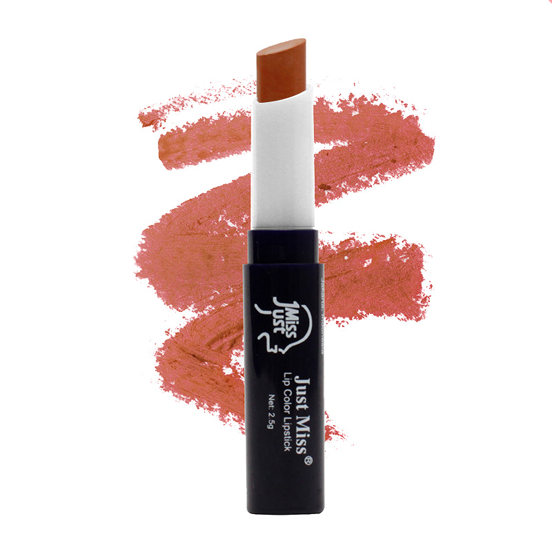Just Miss Lipstick Putar 7001P (J-44) 2.5gr | Gogobli