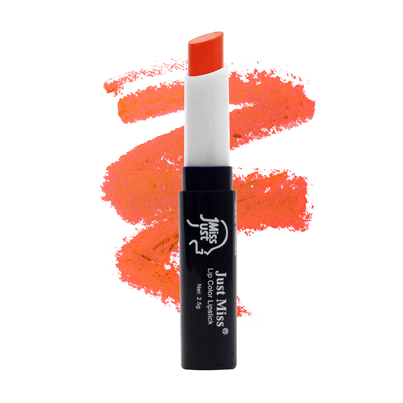 Just Miss Lipstick Putar 7001P (J-5) 2.5gr | Gogobli