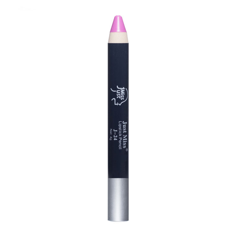 Just Miss Lipstick Pencil H02 (J-24) 4gr | Gogobli