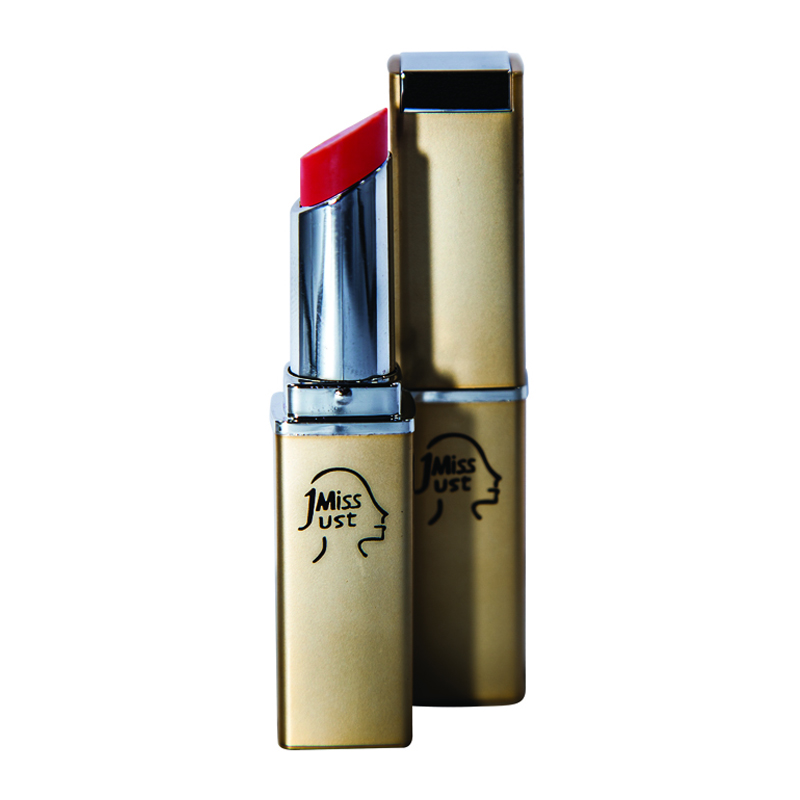 Just Miss Color Fix Lipstick 319 2.5gr | Gogobli