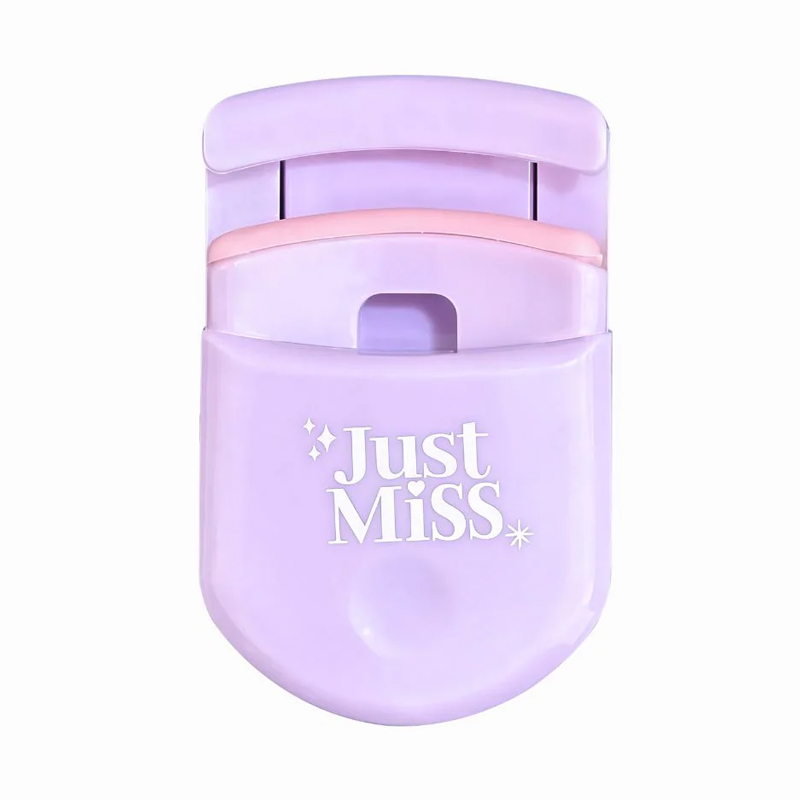 Just Miss Wonder Curler Mini | Gogobli