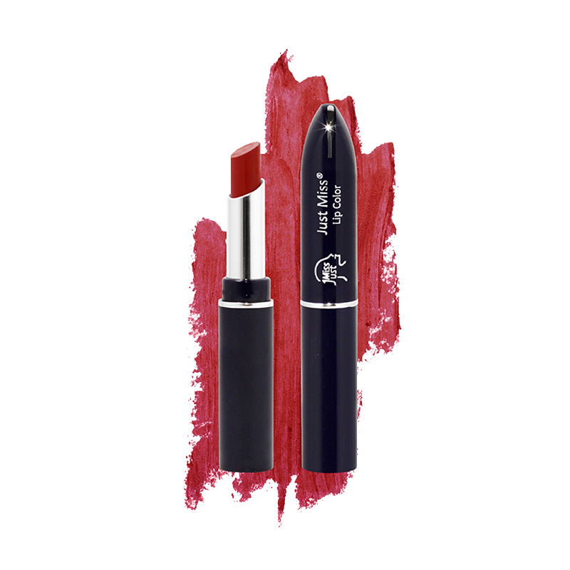 Just Miss Lipstick 7002P (J-07) 3.5gr | Gogobli
