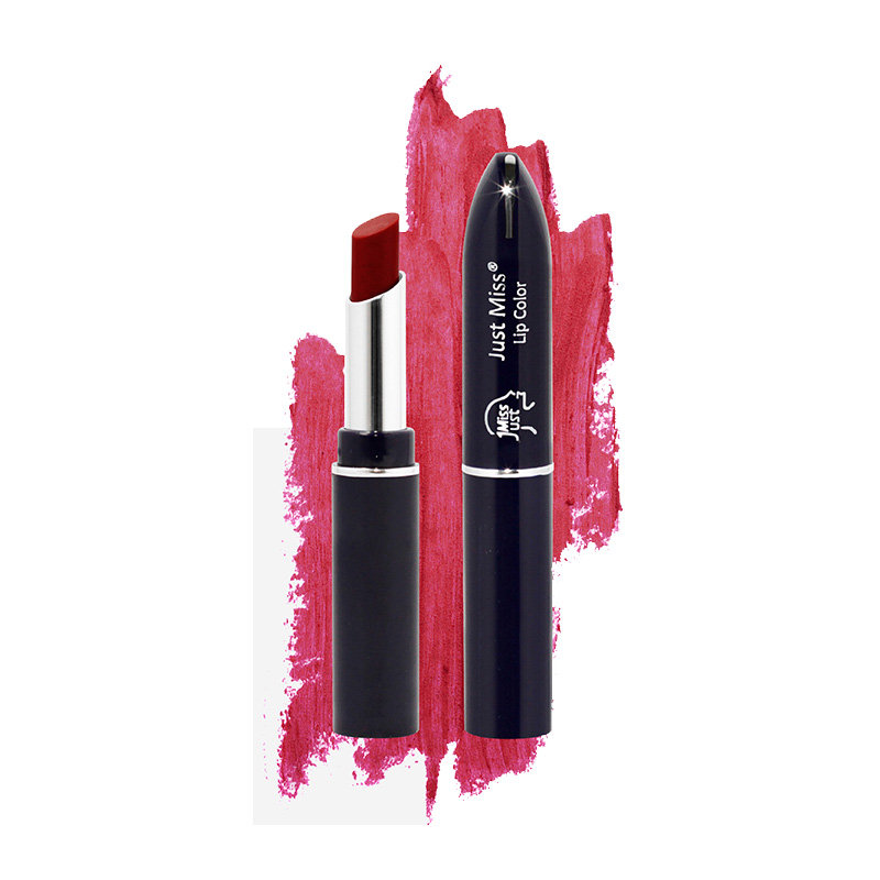 Just Miss Lipstick 7002P (J-21) 3.5gr | Gogobli