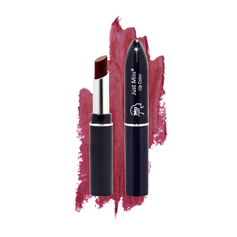 Just Miss Lipstick 7002P (J-30) 3.5gr | Gogobli