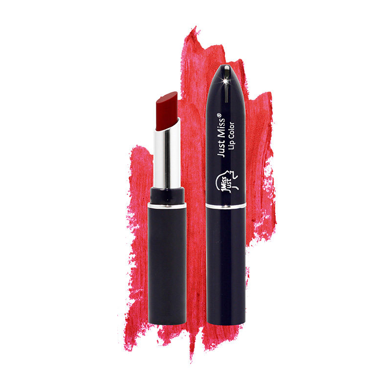 Just Miss Lipstick 7002P (J-16) 3.5gr | Gogobli