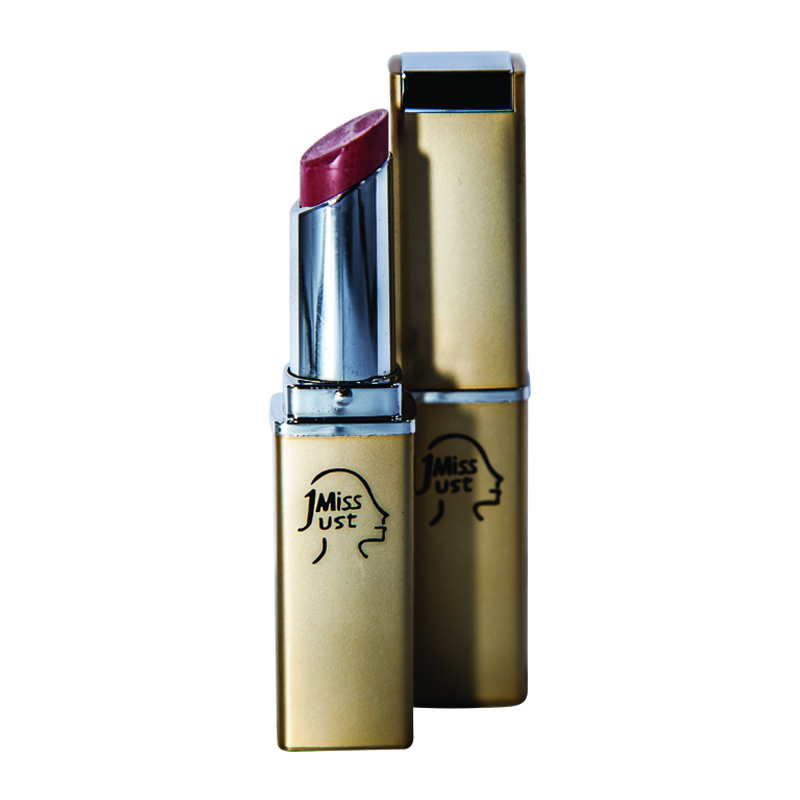 Just Miss Color Fix Lipstick 310 2.5gr | Gogobli