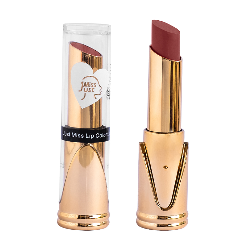 Just Miss Lip Color Lipstick 7005P (J-6) 3.5gr | Gogobli
