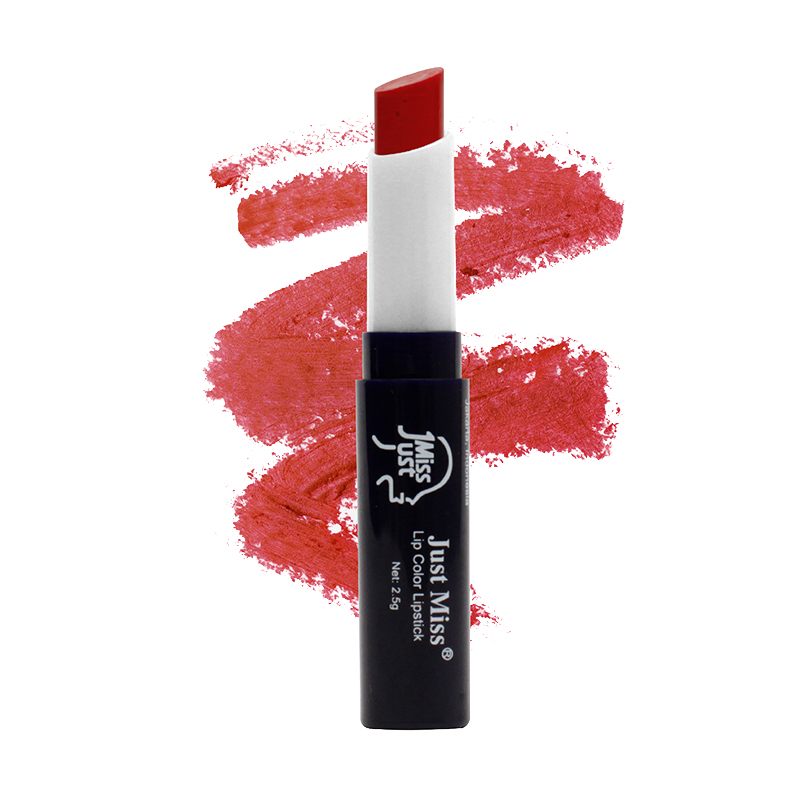 Just Miss Lipstick Putar 7001P (J-9) 2.5gr | Gogobli