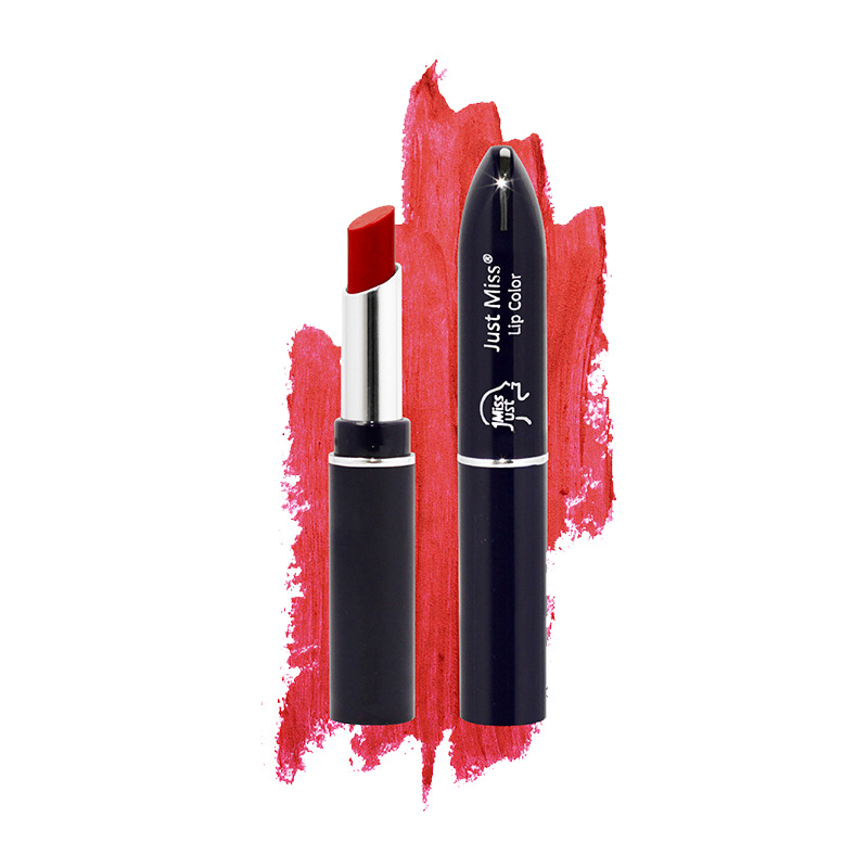 Just Miss Lipstick 7002P (J-20) 3.5gr | Gogobli