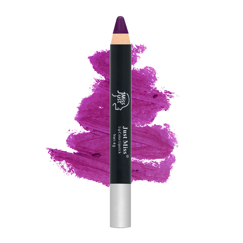 Just Miss Lipstick Pencil H02 (J-3) 4gr | Gogobli