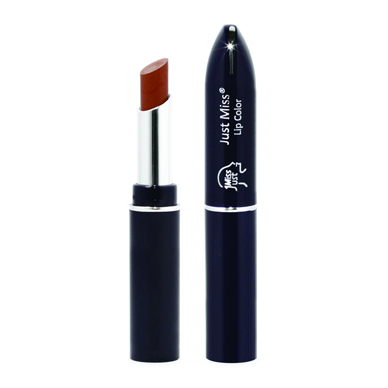 Just Miss Lipstick 7002P (J-41) 3.5gr | Gogobli