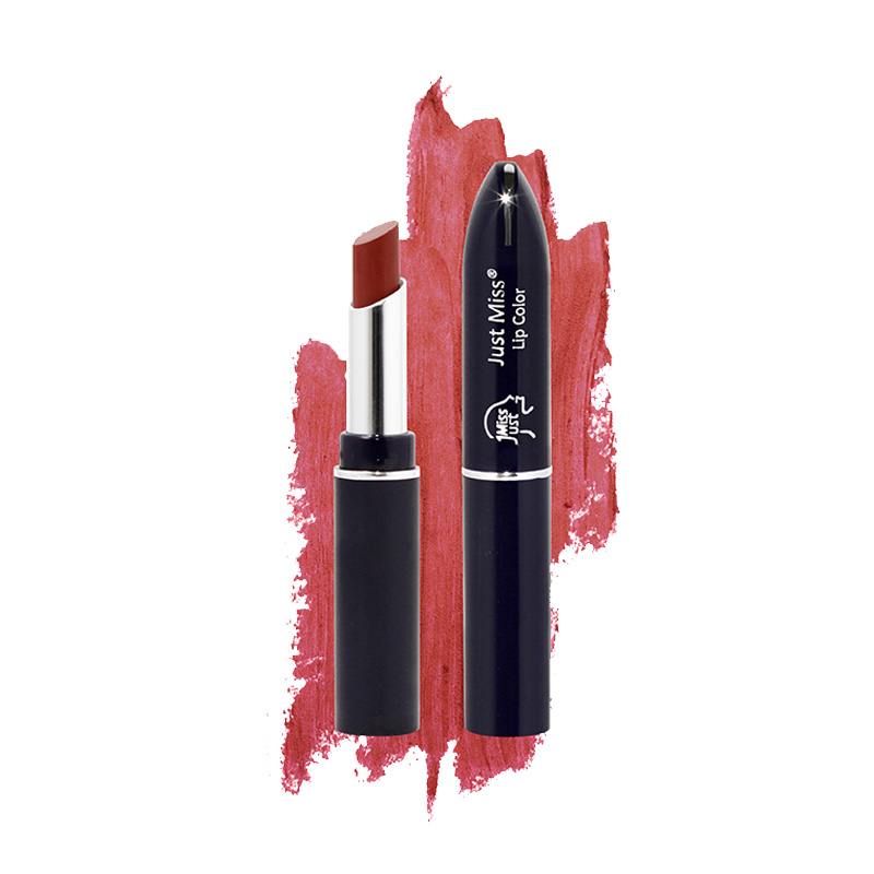 Just Miss Lipstick 7002P (J-06) 3.5gr | Gogobli