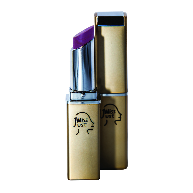 Just Miss Color Fix Lipstick 303 2.5gr | Gogobli
