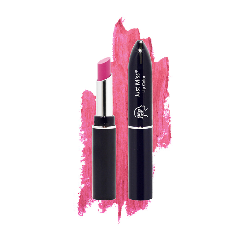 Just Miss Lipstick 7002P (J-28) 3.5gr | Gogobli