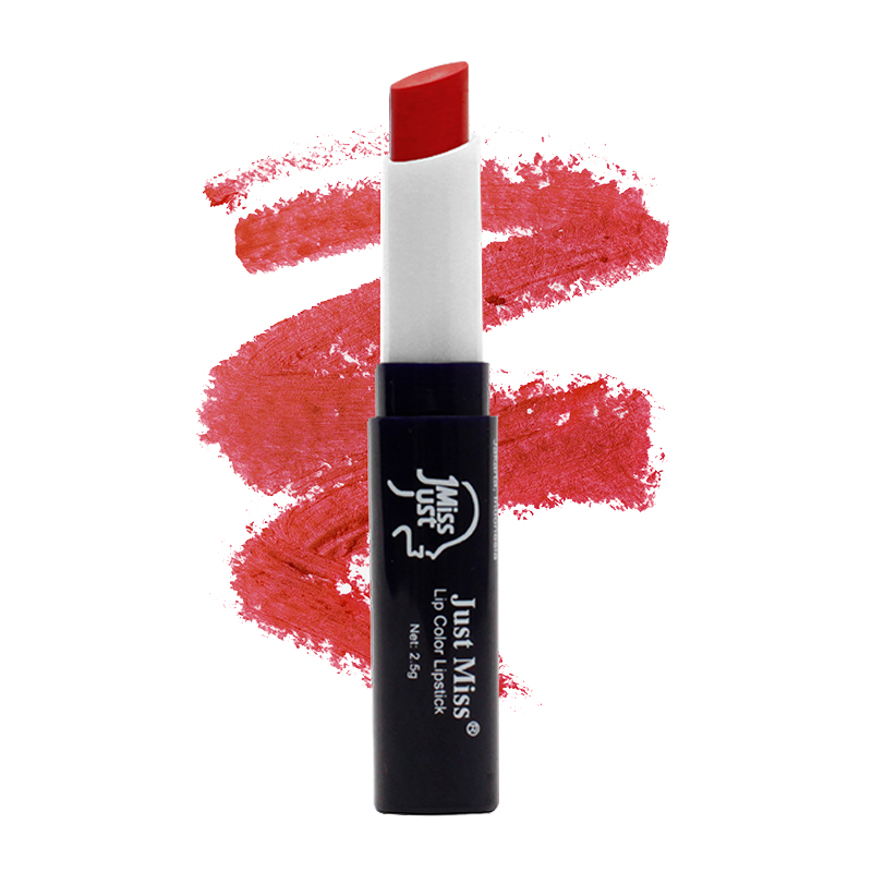 Just Miss Lipstick Putar 7001P (J-2) 2.5gr | Gogobli
