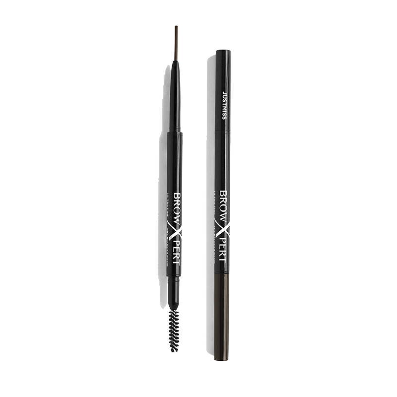 Just Miss Art Of Beauty Browxpert Ultrafine Micro Sculptor Brown | Gogobli