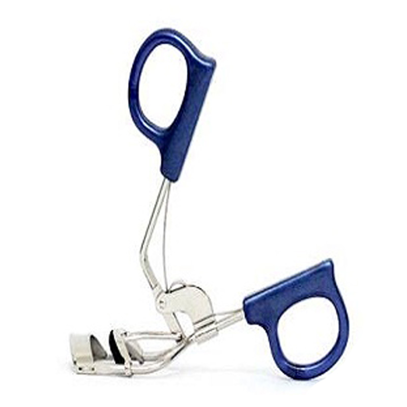 Just Miss Eyelash Curler | Gogobli