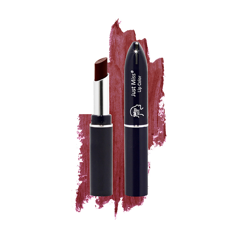 Just Miss Lipstick 7002P (J-45) 3.5gr | Gogobli