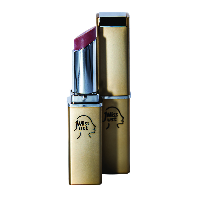 Just Miss Color Fix Lipstick 312 2.5gr | Gogobli