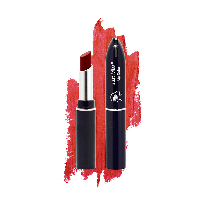 Just Miss Lipstick 7002P (J-04) 3.5gr | Gogobli