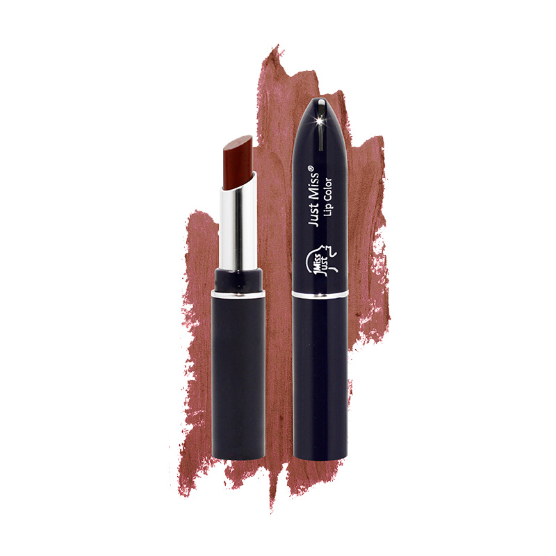 Just Miss Lipstick 7002P (J-10) 3.5gr | Gogobli