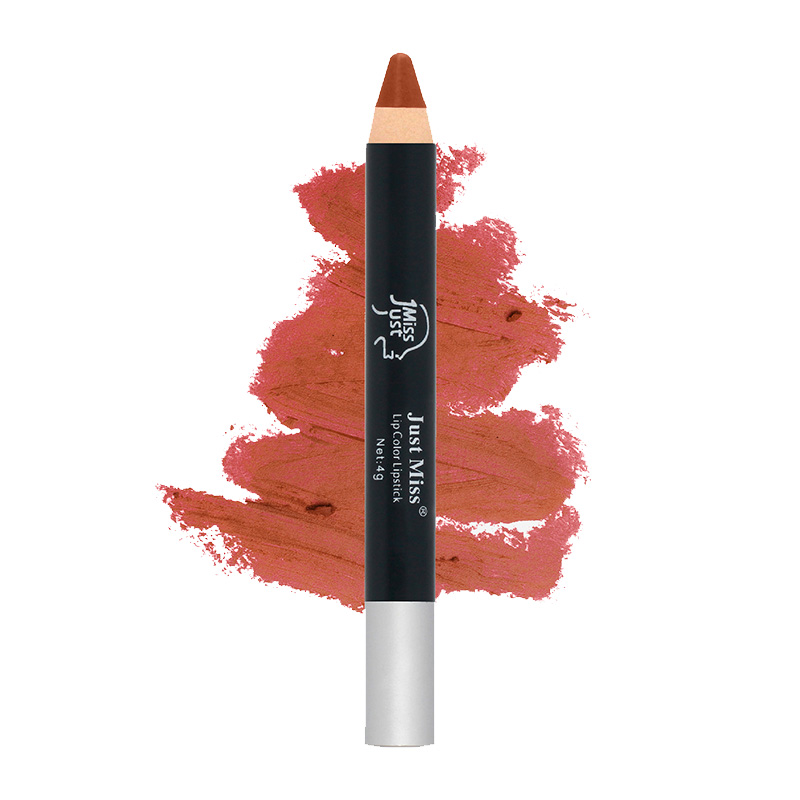 Just Miss Lipstick Pencil H02 (J-44) 4gr | Gogobli