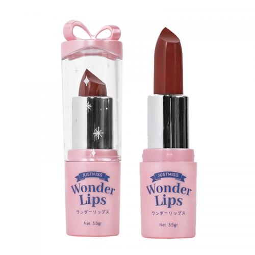 Just Miss Wonder Lips W15 Virgo 3.5gr | Gogobli