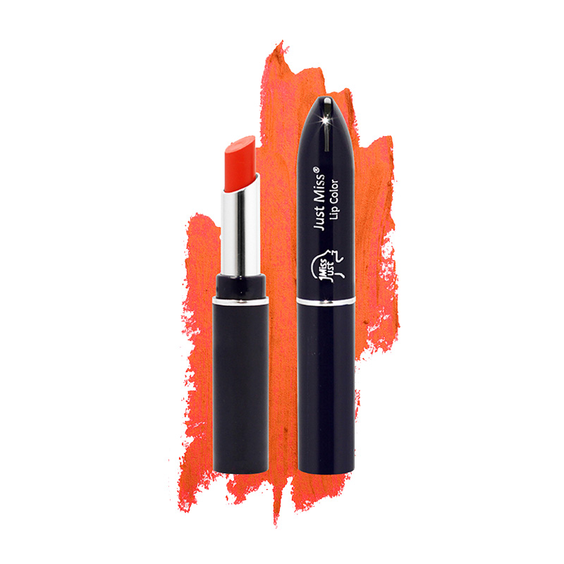 Just Miss Lipstick 7002P (J-05) 3.5gr | Gogobli