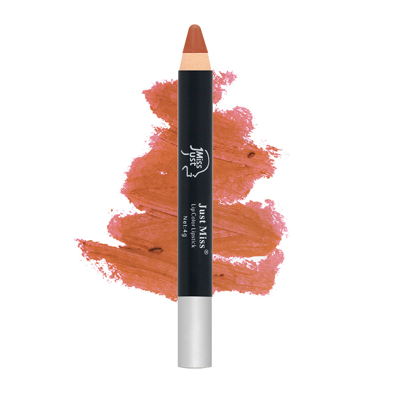 Just Miss Lipstick Pencil H02 (J-13) 4gr | Gogobli