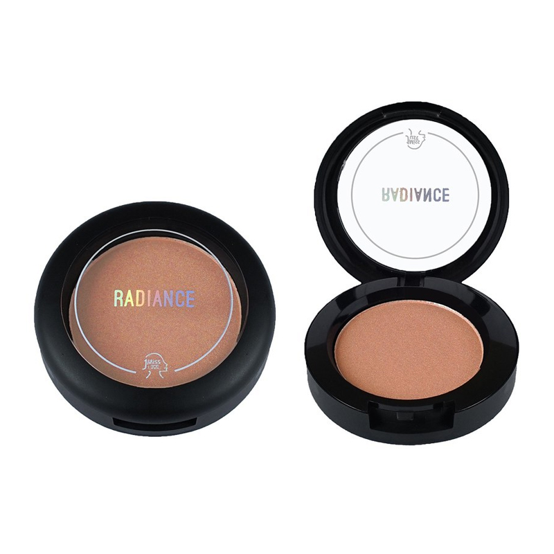 Just Miss Art Of Beauty Highlighter Radiance Artemis 4.5gr | Gogobli