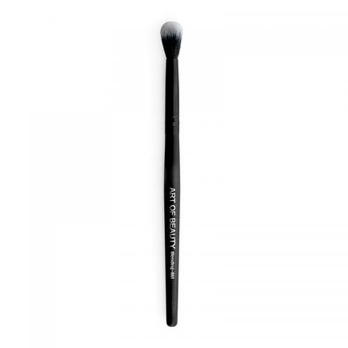 Just Miss Art Of Beauty Blending Brush 861 (ED: Jan 25) | Gogobli
