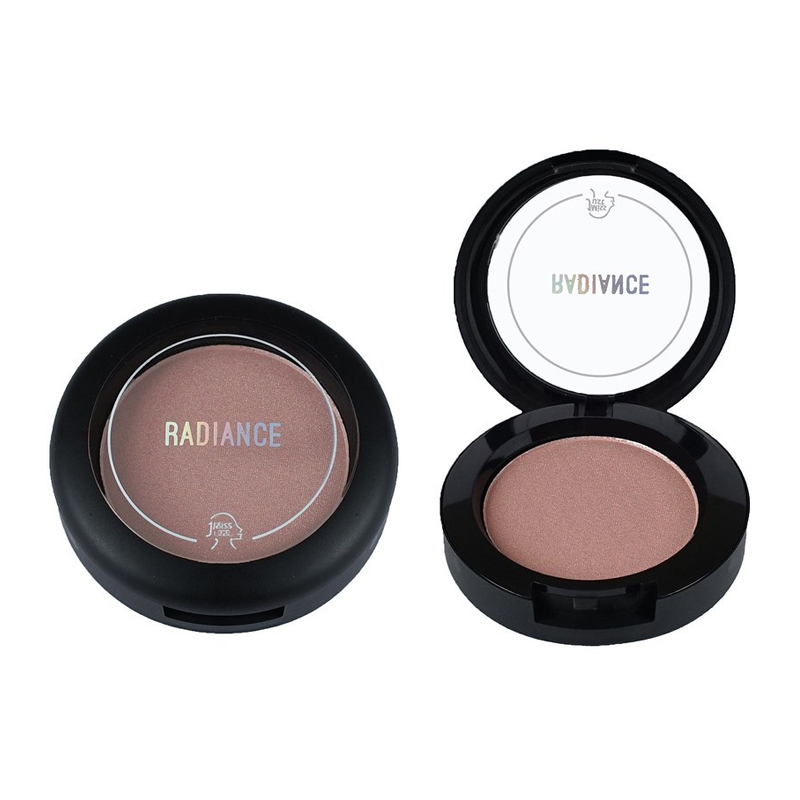 Just Miss Art Of Beauty Highlighter Radiance Venus 4.5gr | Gogobli