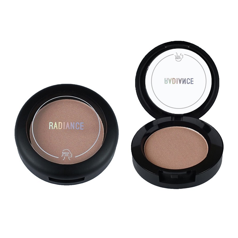 Just Miss Art Of Beauty Highlighter Radiance Athena 4.5gr | Gogobli