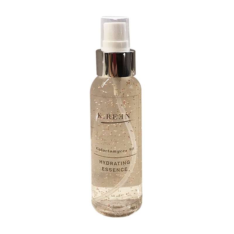 K.Reen Hydrating Essence Galactomyces 90 100ml | Gogobli