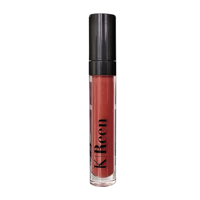 K.Reen Lip Cream Sexy Nude 4gr | Gogobli