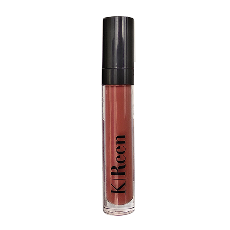 K.Reen Lip Cream Creamy Choco 4gr | Gogobli