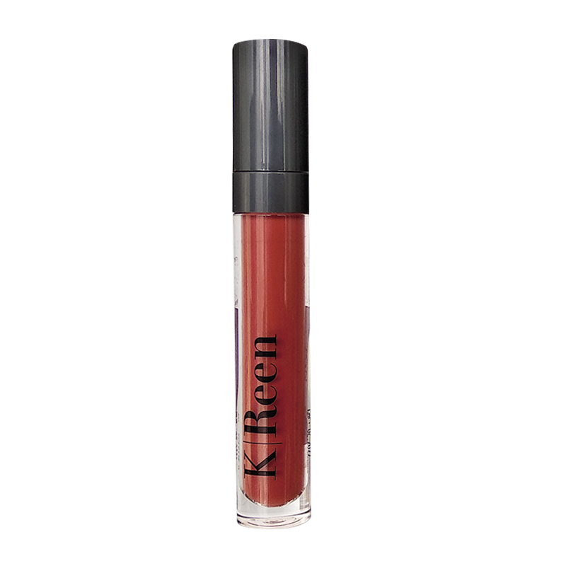K.Reen Lip Cream Night Affair 4gr | Gogobli