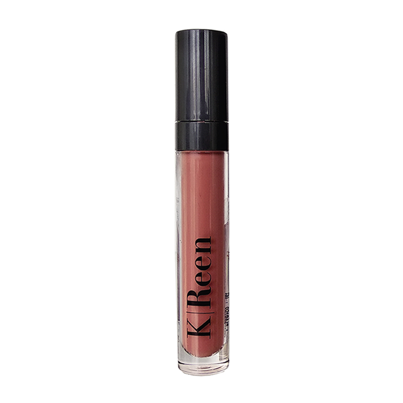 K.Reen Lip Cream Lolipop Time 4gr | Gogobli