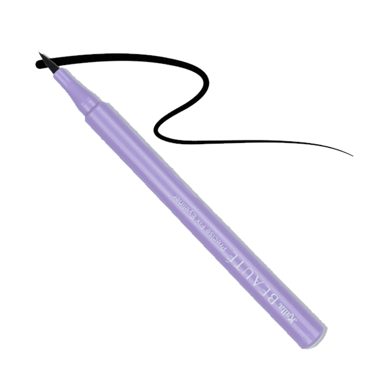 Kaila Beaute Precise Fix Eyeliner | Gogobli