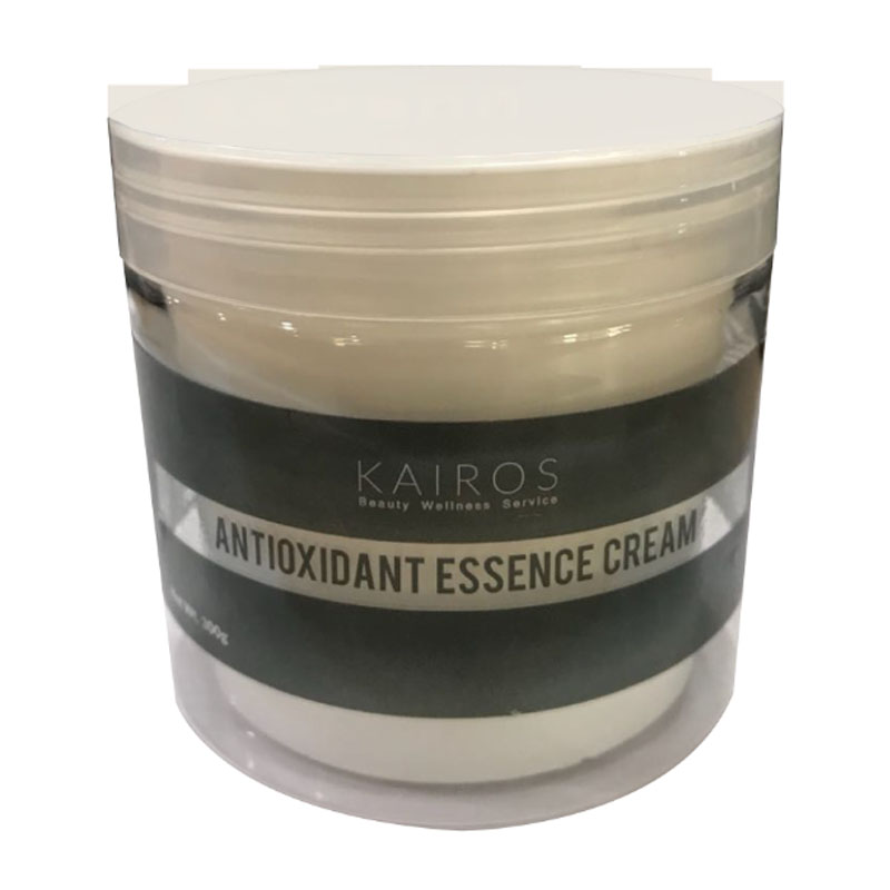 Kairos Antioxidant Essence Cream 300gr | Gogobli