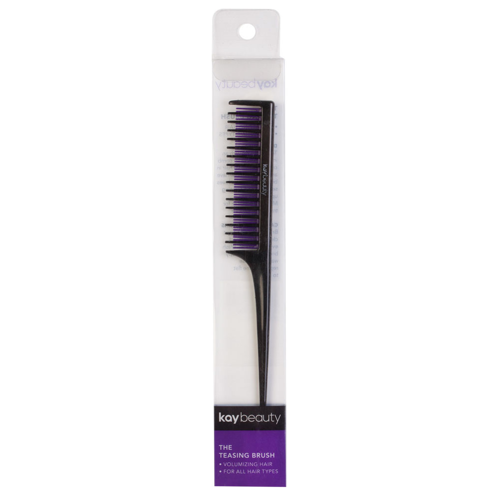 Kay Beauty The Teasing Brush Small | gogobli