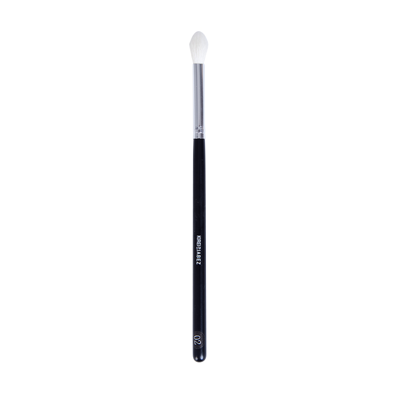 Kirei Jabez Tapered Blending Brush S02 | Gogobli